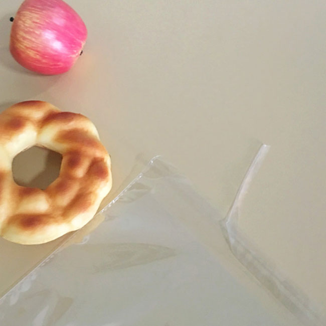 附件-(3).jpg