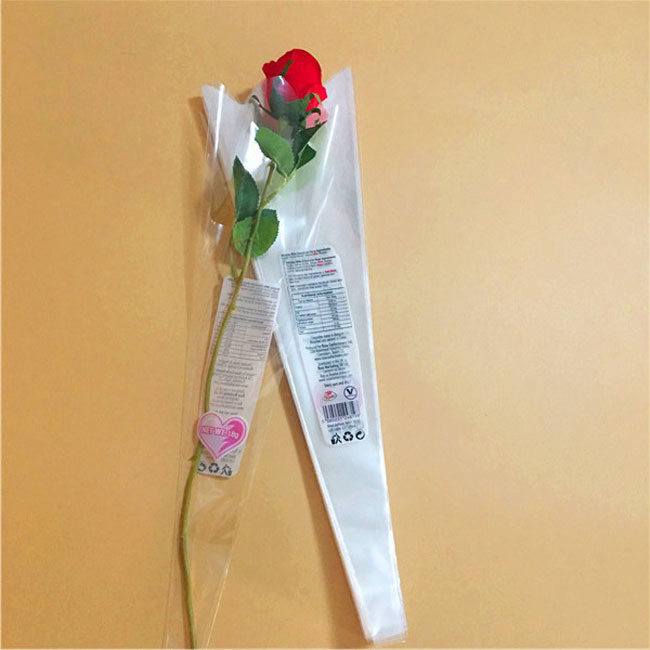 OPP 花袋