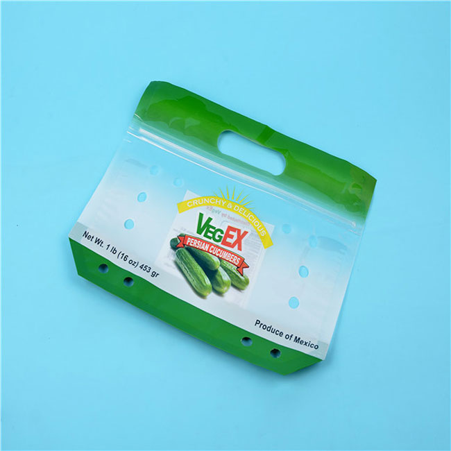復(fù)合袋